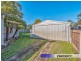 11 Belbrook Street, Newborough VIC 3825