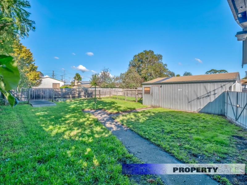 11 Belbrook Street, Newborough VIC 3825