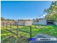 11 Belbrook Street, Newborough VIC 3825
