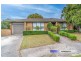 5 Amor Court, Newborough VIC 3825