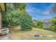 5 Amor Court, Newborough VIC 3825