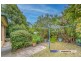 5 Amor Court, Newborough VIC 3825