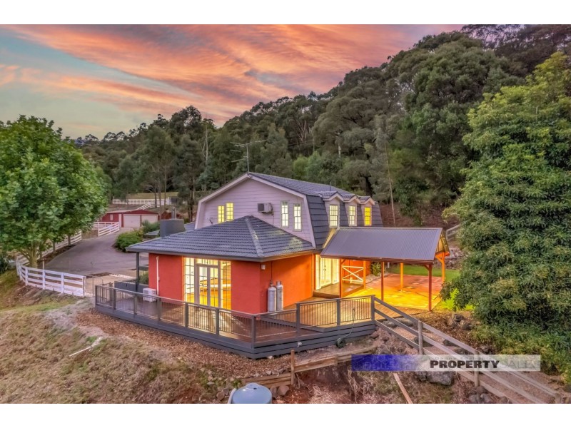 40 Lynne Avenue, Moe South VIC 3825