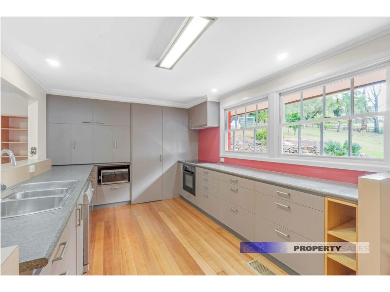 40 Lynne Avenue, Moe South VIC 3825