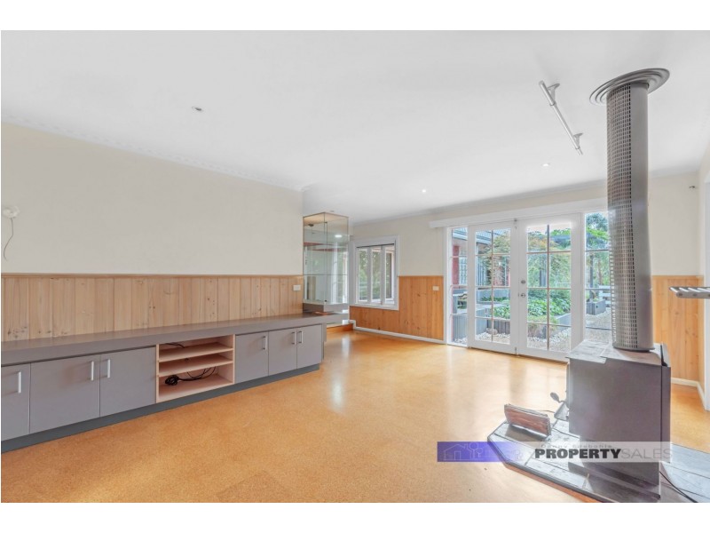 40 Lynne Avenue, Moe South VIC 3825