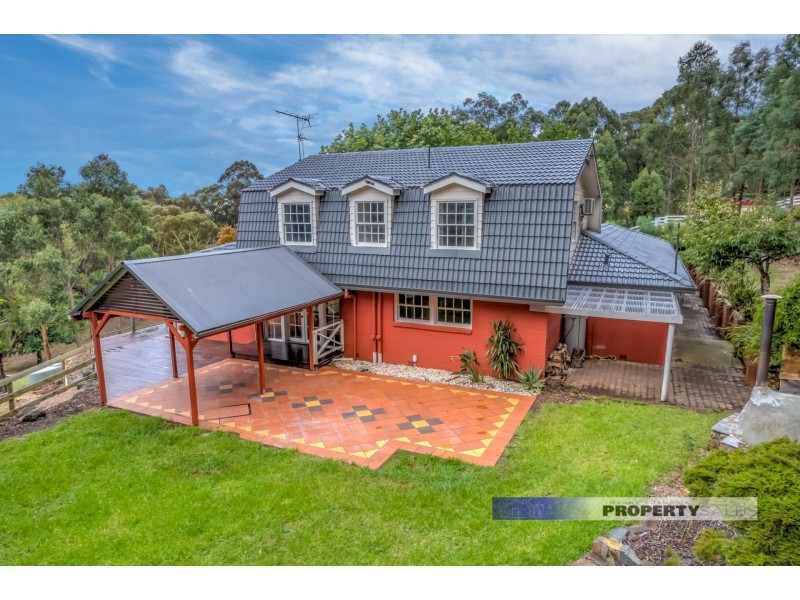 40 Lynne Avenue, Moe South VIC 3825
