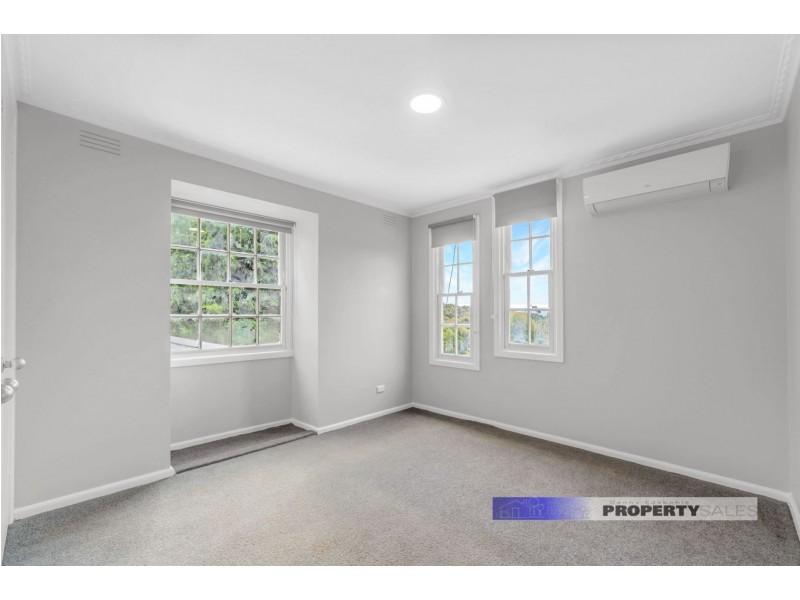 40 Lynne Avenue, Moe South VIC 3825