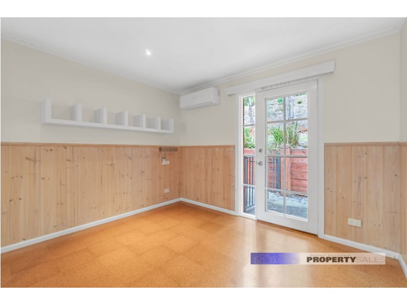 40 Lynne Avenue, Moe South VIC 3825