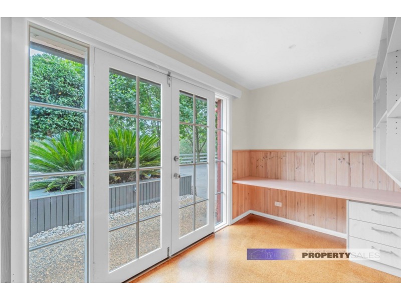 40 Lynne Avenue, Moe South VIC 3825