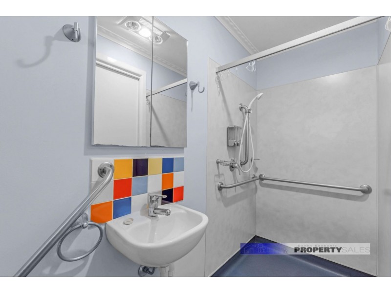 40 Lynne Avenue, Moe South VIC 3825