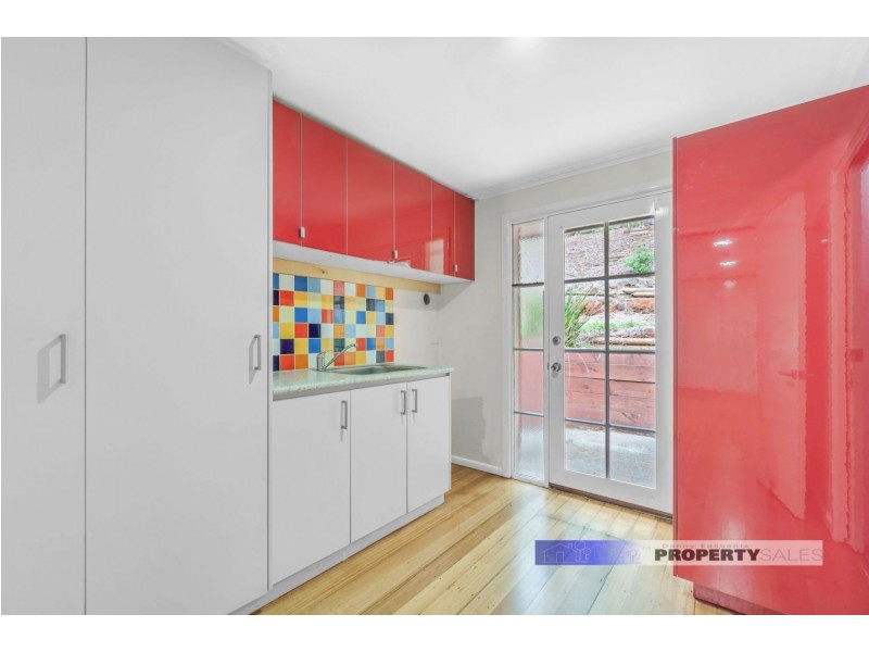 40 Lynne Avenue, Moe South VIC 3825