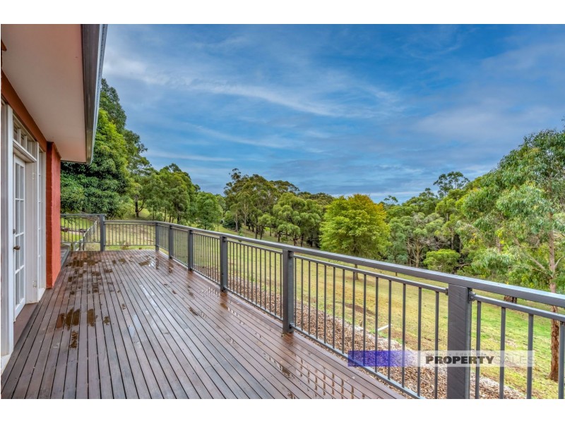 40 Lynne Avenue, Moe South VIC 3825