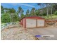 40 Lynne Avenue, Moe South VIC 3825