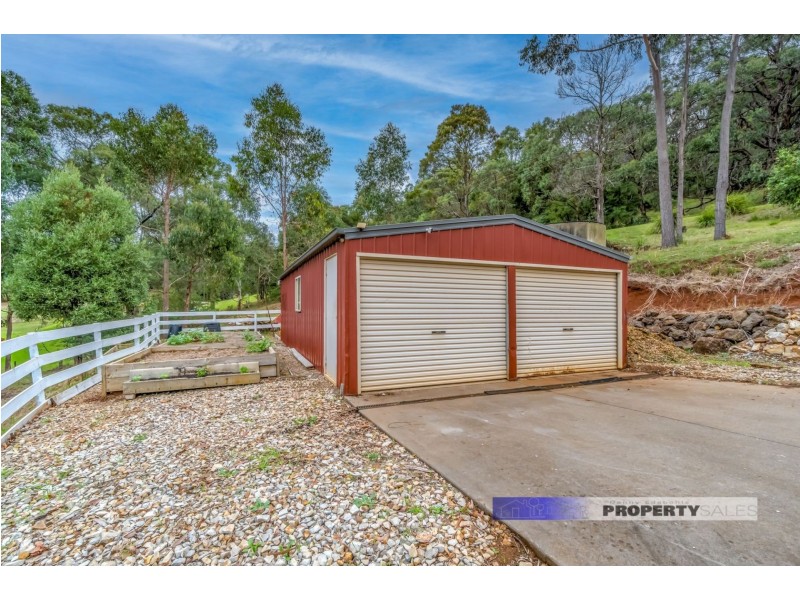40 Lynne Avenue, Moe South VIC 3825