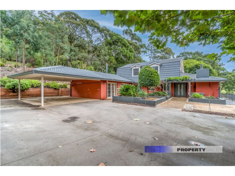 40 Lynne Avenue, Moe South VIC 3825