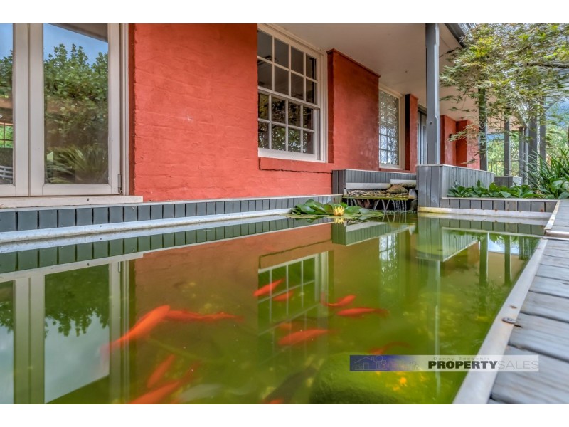 40 Lynne Avenue, Moe South VIC 3825