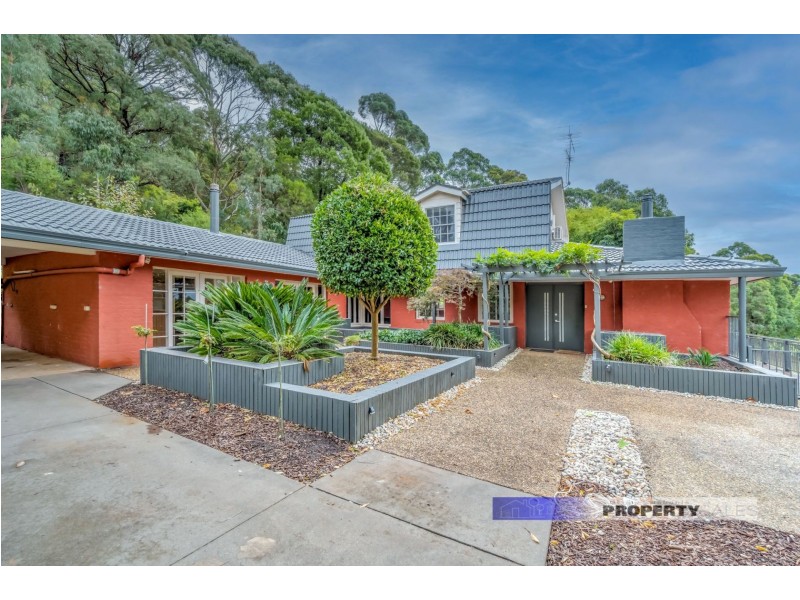 40 Lynne Avenue, Moe South VIC 3825