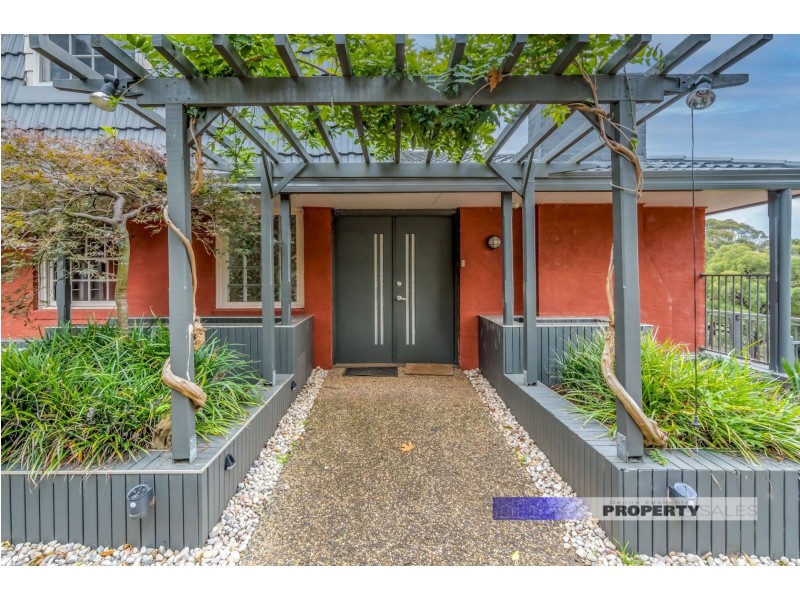 40 Lynne Avenue, Moe South VIC 3825