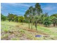 40 Lynne Avenue, Moe South VIC 3825