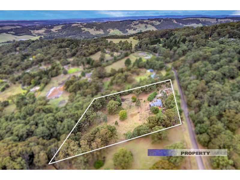 40 Lynne Avenue, Moe South VIC 3825