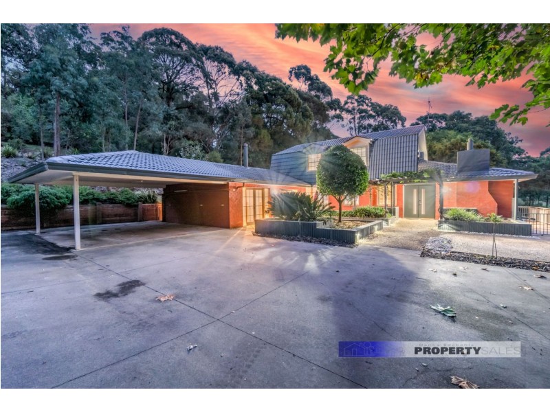 40 Lynne Avenue, Moe South VIC 3825