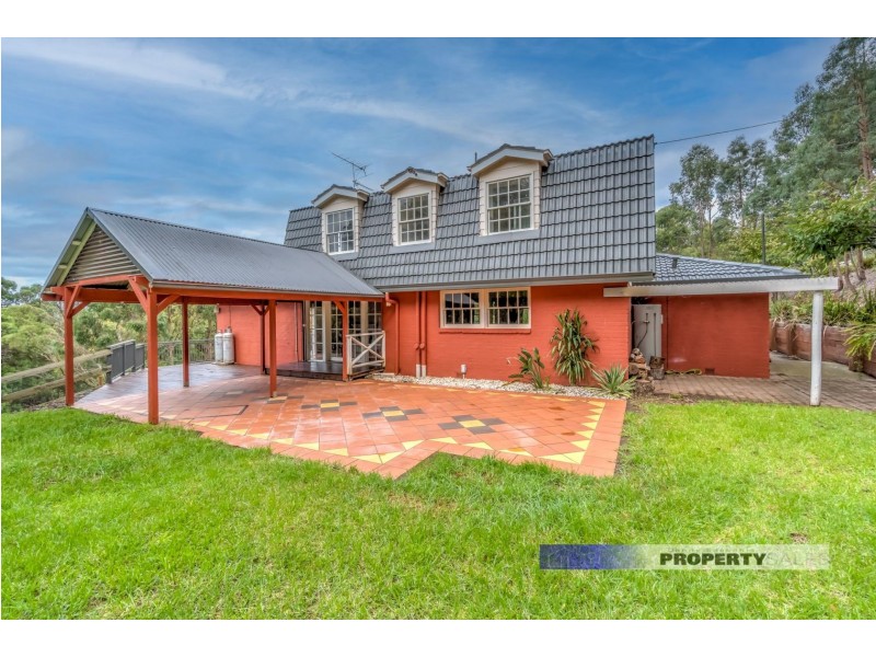 40 Lynne Avenue, Moe South VIC 3825