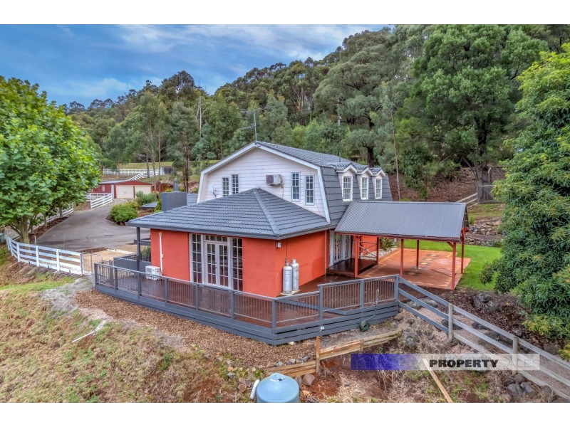 40 Lynne Avenue, Moe South VIC 3825