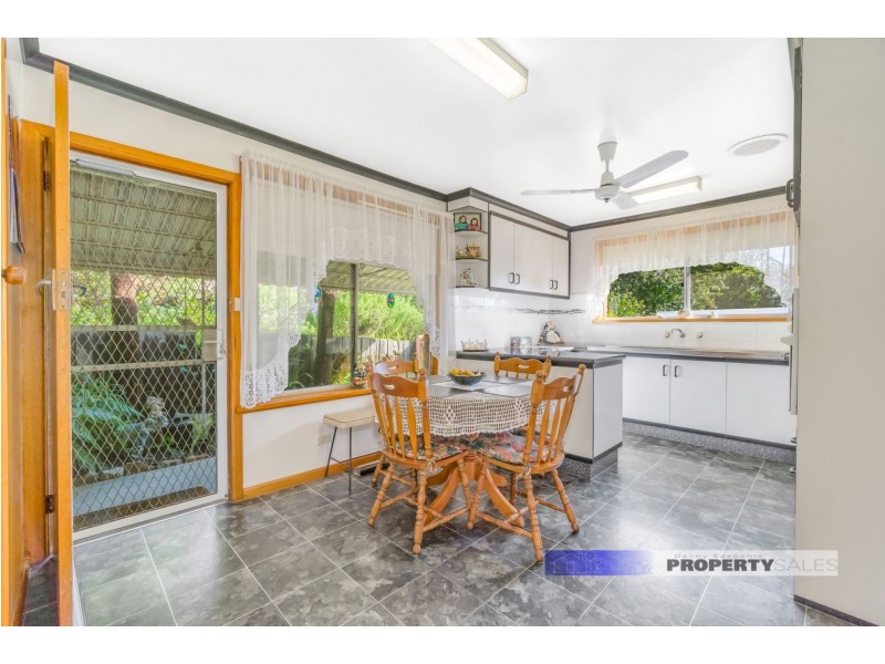 5 Harvey Street, Newborough VIC 3825