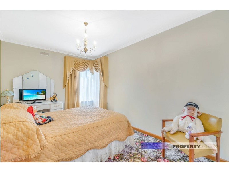 5 Harvey Street, Newborough VIC 3825