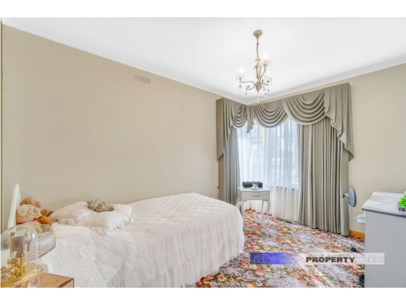 5 Harvey Street, Newborough VIC 3825