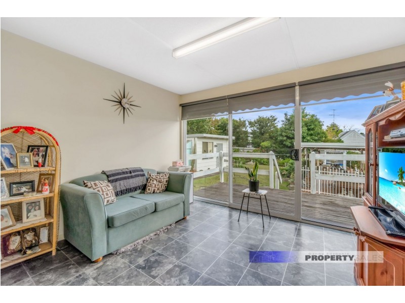 5 Harvey Street, Newborough VIC 3825