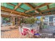 5 Harvey Street, Newborough VIC 3825