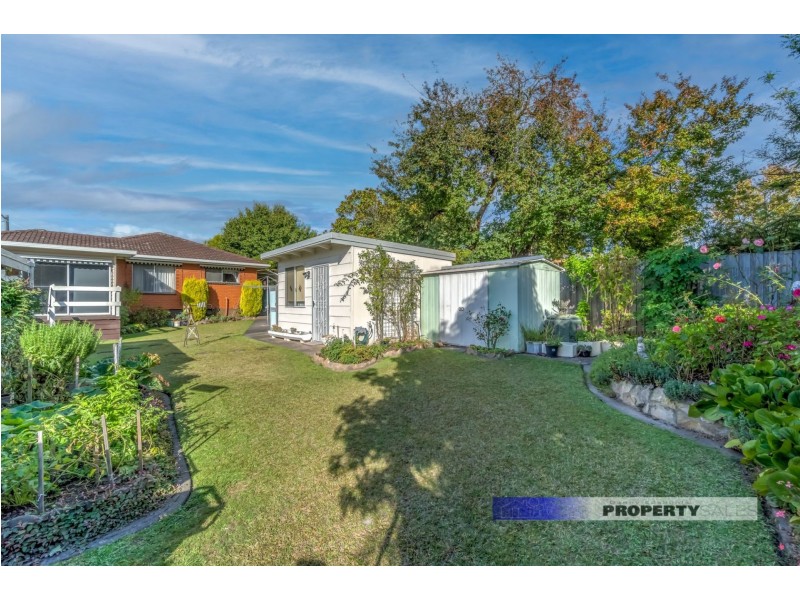 5 Harvey Street, Newborough VIC 3825