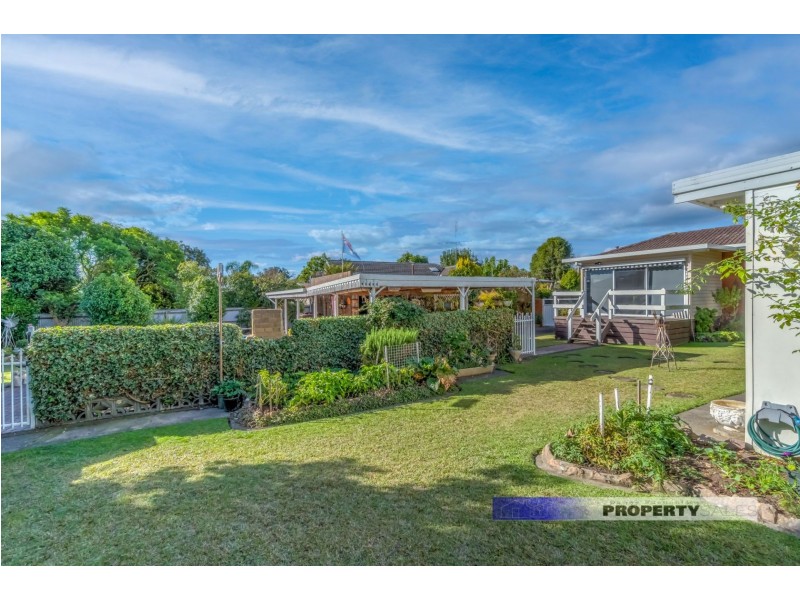 5 Harvey Street, Newborough VIC 3825