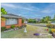 5 Harvey Street, Newborough VIC 3825