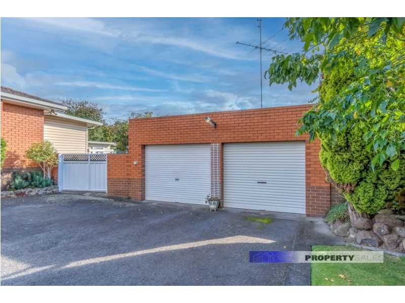 5 Harvey Street, Newborough VIC 3825