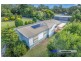 420 Moe-Willow Grove Road, Tanjil South VIC 3825