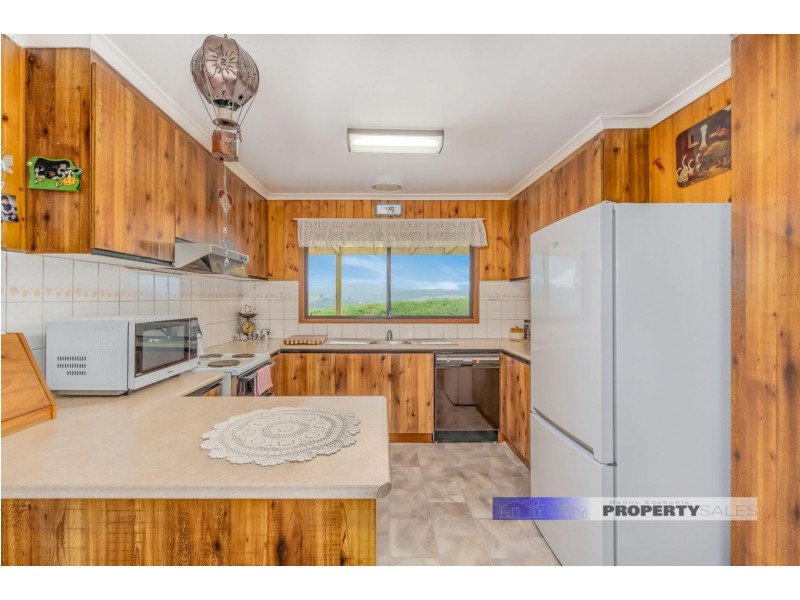 420 Moe-Willow Grove Road, Tanjil South VIC 3825