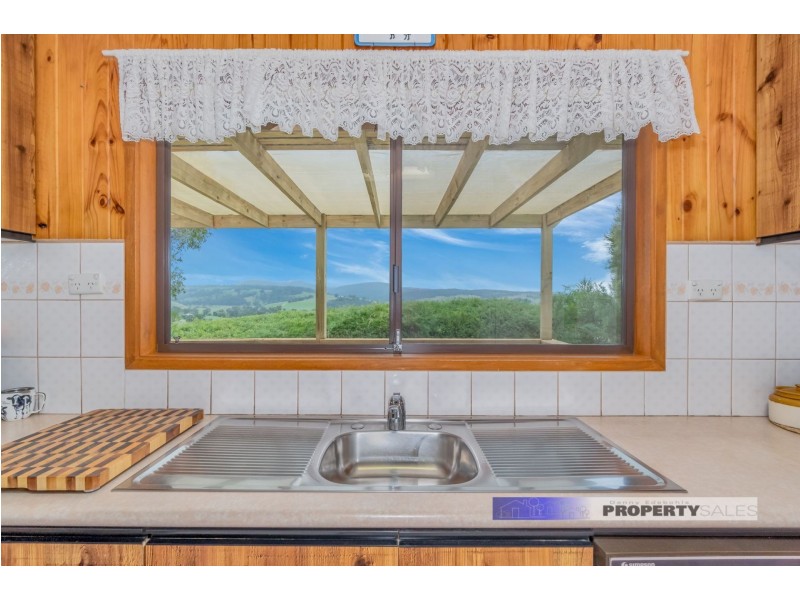 420 Moe-Willow Grove Road, Tanjil South VIC 3825