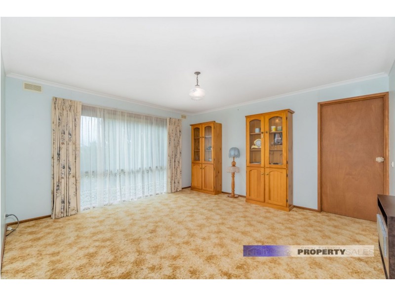 420 Moe-Willow Grove Road, Tanjil South VIC 3825