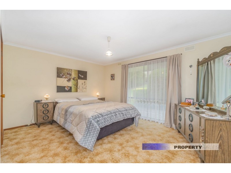 420 Moe-Willow Grove Road, Tanjil South VIC 3825