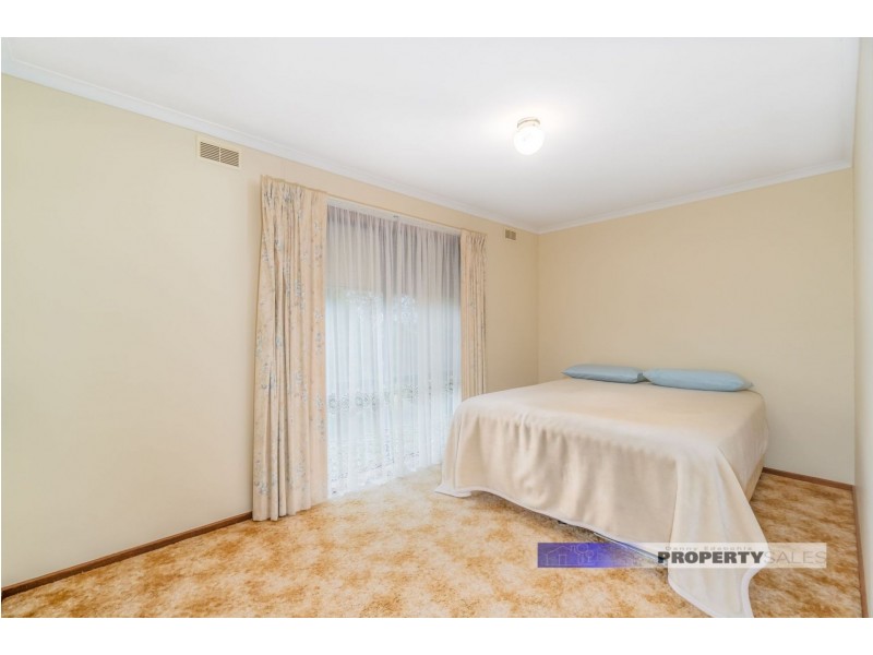 420 Moe-Willow Grove Road, Tanjil South VIC 3825