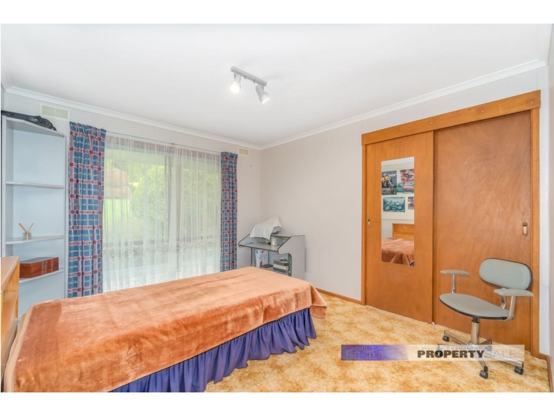 420 Moe-Willow Grove Road, Tanjil South VIC 3825