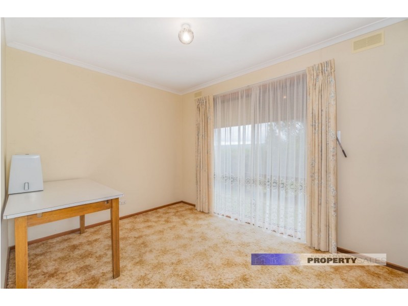 420 Moe-Willow Grove Road, Tanjil South VIC 3825