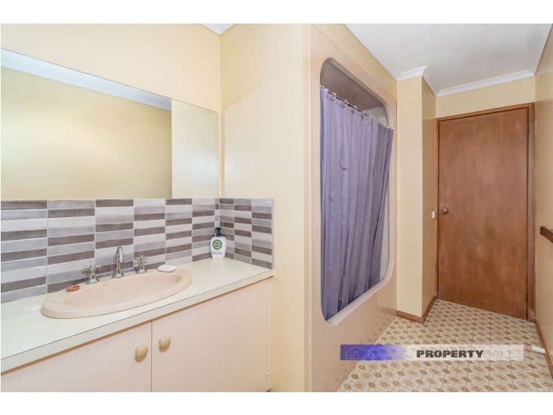 420 Moe-Willow Grove Road, Tanjil South VIC 3825