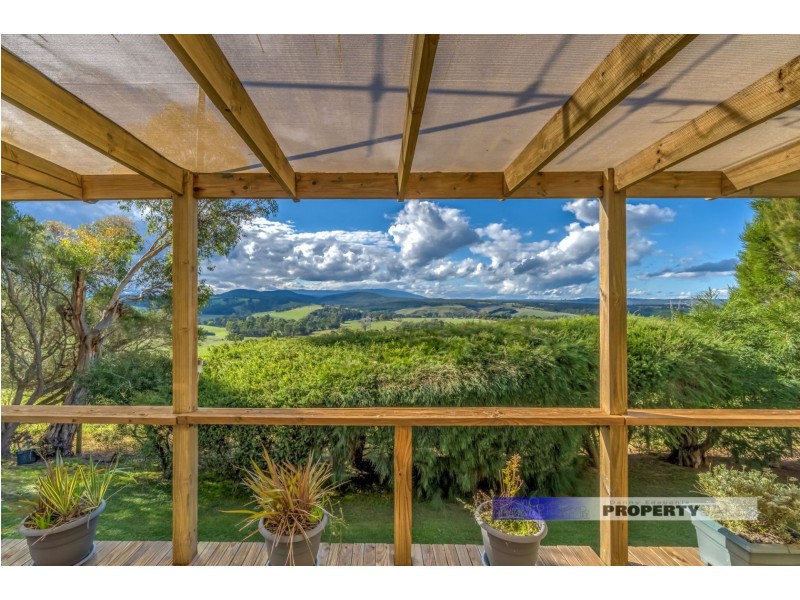 420 Moe-Willow Grove Road, Tanjil South VIC 3825