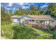 420 Moe-Willow Grove Road, Tanjil South VIC 3825