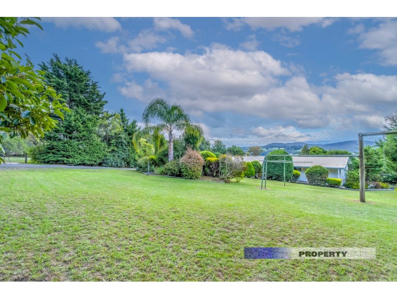 420 Moe-Willow Grove Road, Tanjil South VIC 3825