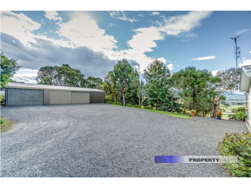 420 Moe-Willow Grove Road, Tanjil South VIC 3825