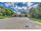420 Moe-Willow Grove Road, Tanjil South VIC 3825
